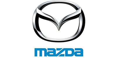 馬(ma)自(zi)達(dá)(da)