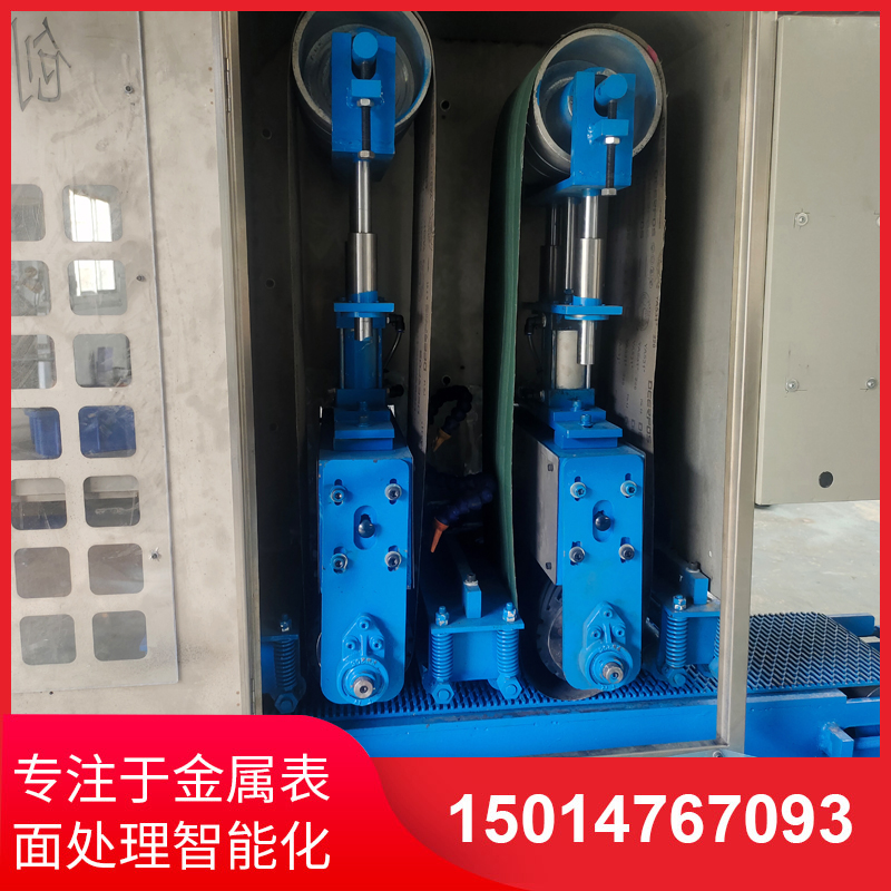 二砂二(er)輪(lun)輸送水(shui)磨(mo)機(jī)(ji)廠(chang)傢(jia)直銷
