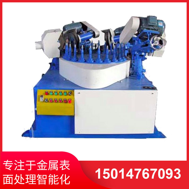 平(ping)麵(mian)拋(pao)光(guang)機(jī)(ji)有什麼用途？