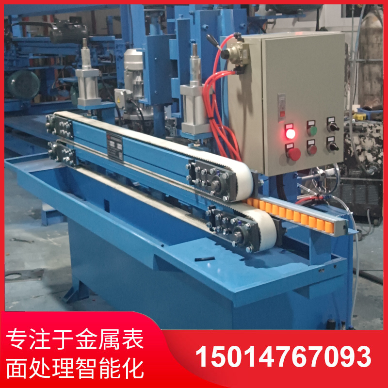自動(dòng)側(cè)麵砂(sha)光機(jī)供(gong)應(yīng)
